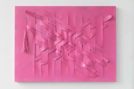 Ohne Titel Regional Kultur